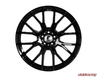 Forgiato Flow 001 Wheel - FRG-Flow1-20