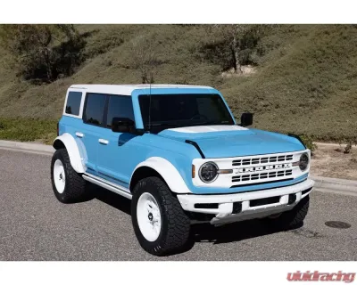 Forgiato Flow 004 Wheel - FRG-FlowT4