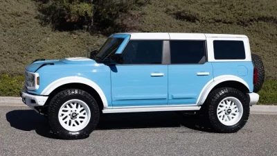 Forgiato Flow 004 Wheel                                     - FRG-FlowT4 - Image 11