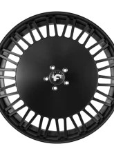 Forgiato Luce ECL Wheel                                     - FRG-LUCE-ECL - Image 2