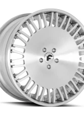 Forgiato Luce ECL Wheel                                     - FRG-LUCE-ECL - Image 3