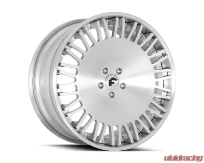 Forgiato Luce ECL Wheel - FRG-LUCE-ECL