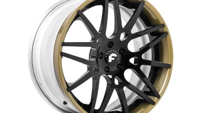 Forgiato Maglia ECL Wheel                                     - FRG-MAGLIA-ECL - Image 15