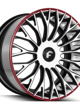 Forgiato NB6 ECL Wheel                                     - FRG-NB6-ECL - Image 20