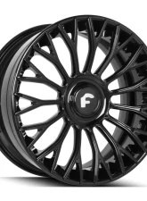 Forgiato NB6 ECL Wheel                                     - FRG-NB6-ECL - Image 3