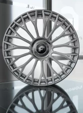 Forgiato NB6 ECL Wheel                                     - FRG-NB6-ECL - Image 12