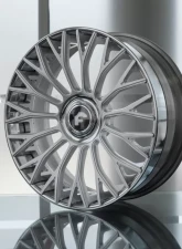 Forgiato NB6 ECL Wheel                                     - FRG-NB6-ECL - Image 14