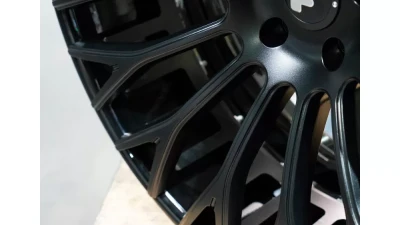 Forgiato NB6 ECL Wheel                                     - FRG-NB6-ECL - Image 18