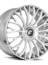 Forgiato NB6 ECL Wheel                                     - FRG-NB6-ECL - Image 7