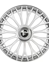 Forgiato NB6 ECL Wheel                                     - FRG-NB6-ECL - Image 8