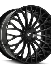 Forgiato NB6 ECL Wheel                                     - FRG-NB6-ECL - Image 9