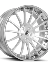 Forgiato S210 ECL Wheel                                     - FRG-S210-ECL - Image 20