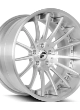 Forgiato S210 ECL Wheel                                     - FRG-S210-ECL - Image 2