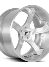 Forgiato S219 ECL Wheel                                     - FRG-S219-ECL - Image 4