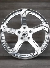 Forgiato S219 ECL Wheel                                     - FRG-S219-ECL - Image 8