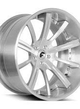 Forgiato S220 ECL Wheel                                     - FRG-S220-ECL - Image 3