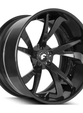 Forgiato S221 ECL Wheel                                     - FRG-S221-ECL - Image 20