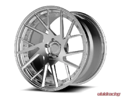 Forgiato Tecnica 2.2 Standard Wheel - FRG-TEC2.2