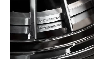 Forgiato TEC 3.1 Tecnica Wheel                                     - FRG-TEC3.1 - Image 11