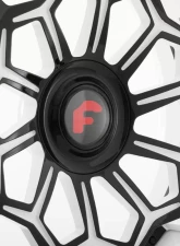 Forgiato Teos ECL Wheel                                     - FRG-TEOS-ECL - Image 8