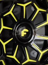 Forgiato Teos ECL Wheel                                     - FRG-TEOS-ECL - Image 11