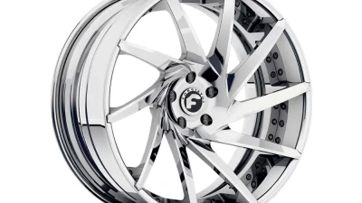 Forgiato Troppo ECL Wheel                                     - FRG-TROPPO-ECL - Image 14