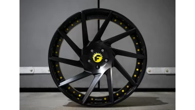 Forgiato Troppo ECL Wheel                                     - FRG-TROPPO-ECL - Image 19