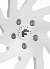 Forgiato Twisted Concavo ECL Wheel                                     - FRG-TWISTEDCONCAVO-ECL - Image 5