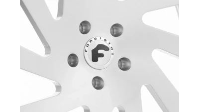 Forgiato Twisted Concavo ECL Wheel                                     - FRG-TWISTEDCONCAVO-ECL - Image 5