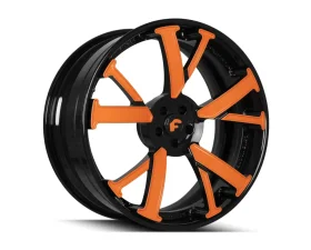 Forgiato Vlone ECL Wheel