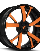 Forgiato Vlone ECL Wheel                                     - FRG-VLONE-ECL - Image 20