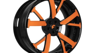 Forgiato Vlone ECL Wheel                                     - FRG-VLONE-ECL - Image 20