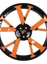 Forgiato Vlone ECL Wheel                                     - FRG-VLONE-ECL - Image 2