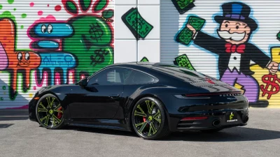 Forgiato Vlone ECL Wheel                                     - FRG-VLONE-ECL - Image 12