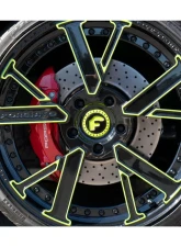 Forgiato Vlone ECL Wheel                                     - FRG-VLONE-ECL - Image 13