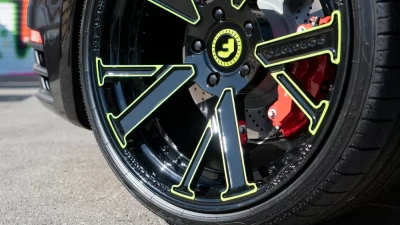 Forgiato Vlone ECL Wheel                                     - FRG-VLONE-ECL - Image 18