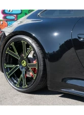 Forgiato Vlone ECL Wheel                                     - FRG-VLONE-ECL - Image 19