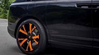 Forgiato Vlone ECL Wheel                                     - FRG-VLONE-ECL - Image 6