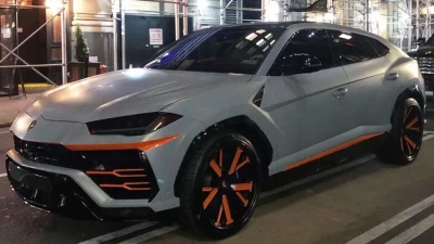 Forgiato Vlone ECL Wheel                                     - FRG-VLONE-ECL - Image 8