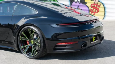 Forgiato Vlone ECL Wheel                                     - FRG-VLONE-ECL - Image 11