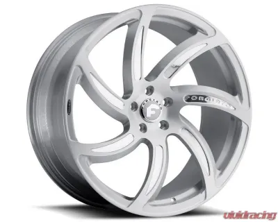 Forgiato Azioni-M Monoleggera Wheel - FRG-Azioni-M-Monoleggera