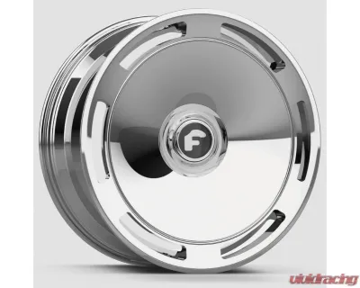 Forgiato Blank-RA-M Monoleggera Wheel - FRG-Blank-RA-M-Monoleggera