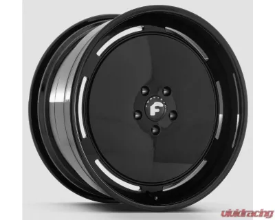 Forgiato Blank-RA RA Wheel - FRG-Blank-RA
