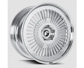 Forgiato Cablata-M Monoleggera Wheel
