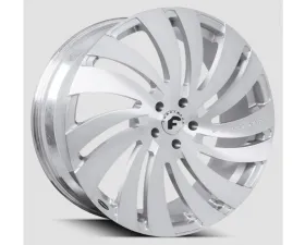 Forgiato Canale-M Monoleggera Wheel