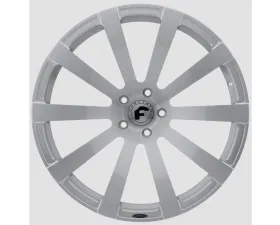 Forgiato Concavo-M Monoleggera Wheel