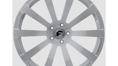 Forgiato Concavo-M Monoleggera Wheel                                     - FRG-Concavo-M-Monoleggera - Image 4
