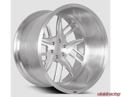 Forgiato Decimo-T Terra Wheel - FRG-Decimo-T-Terra