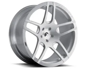 Forgiato Dieci-M Monoleggera Wheel