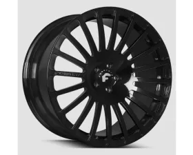 Forgiato Disegno-M Monoleggera Wheel